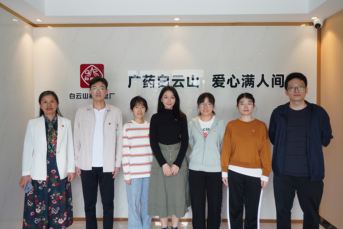 總廠第六團支部召開團員大會圓滿完成換屆選舉工作