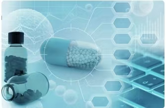 上海證券報(bào)·中國證券網(wǎng)  白云山1.1類抗腫瘤新藥進(jìn)入關(guān)鍵臨床試驗(yàn)